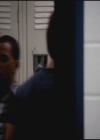VampireDiariesWorld-dot-org-S3TVD_3x06SmellsLikeTeenSpirit0575.jpg