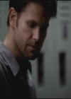 VampireDiariesWorld-dot-org-S3TVD_3x06SmellsLikeTeenSpirit0576.jpg