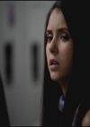 VampireDiariesWorld-dot-org-S3TVD_3x06SmellsLikeTeenSpirit0578.jpg