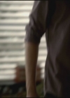VampireDiariesWorld-dot-org-S3TVD_3x06SmellsLikeTeenSpirit0583.jpg