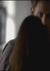 VampireDiariesWorld-dot-org-S3TVD_3x06SmellsLikeTeenSpirit0584.jpg