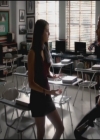 VampireDiariesWorld-dot-org-S3TVD_3x06SmellsLikeTeenSpirit0586.jpg