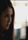 VampireDiariesWorld-dot-org-S3TVD_3x06SmellsLikeTeenSpirit0592.jpg