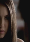 VampireDiariesWorld-dot-org-S3TVD_3x06SmellsLikeTeenSpirit0596.jpg