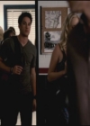 VampireDiariesWorld-dot-org-S3TVD_3x06SmellsLikeTeenSpirit0600.jpg