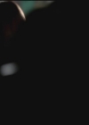 VampireDiariesWorld-dot-org-S3TVD_3x06SmellsLikeTeenSpirit0601.jpg