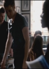 VampireDiariesWorld-dot-org-S3TVD_3x06SmellsLikeTeenSpirit0608.jpg