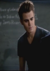 VampireDiariesWorld-dot-org-S3TVD_3x06SmellsLikeTeenSpirit0611.jpg