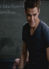 VampireDiariesWorld-dot-org-S3TVD_3x06SmellsLikeTeenSpirit0612.jpg