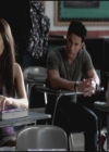 VampireDiariesWorld-dot-org-S3TVD_3x06SmellsLikeTeenSpirit0613.jpg