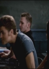 VampireDiariesWorld-dot-org-S3TVD_3x06SmellsLikeTeenSpirit0614.jpg
