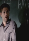 VampireDiariesWorld-dot-org-S3TVD_3x06SmellsLikeTeenSpirit0617.jpg