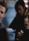 VampireDiariesWorld-dot-org-S3TVD_3x06SmellsLikeTeenSpirit0619.jpg