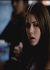 VampireDiariesWorld-dot-org-S3TVD_3x06SmellsLikeTeenSpirit0620.jpg