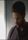VampireDiariesWorld-dot-org-S3TVD_3x06SmellsLikeTeenSpirit0622.jpg