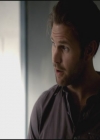 VampireDiariesWorld-dot-org-S3TVD_3x06SmellsLikeTeenSpirit0623.jpg