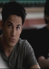 VampireDiariesWorld-dot-org-S3TVD_3x06SmellsLikeTeenSpirit0625.jpg