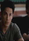 VampireDiariesWorld-dot-org-S3TVD_3x06SmellsLikeTeenSpirit0626.jpg