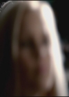 VampireDiariesWorld-dot-org-S3TVD_3x06SmellsLikeTeenSpirit0628.jpg