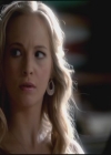 VampireDiariesWorld-dot-org-S3TVD_3x06SmellsLikeTeenSpirit0629.jpg