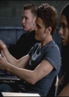 VampireDiariesWorld-dot-org-S3TVD_3x06SmellsLikeTeenSpirit0630.jpg