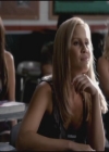 VampireDiariesWorld-dot-org-S3TVD_3x06SmellsLikeTeenSpirit0632.jpg