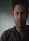 VampireDiariesWorld-dot-org-S3TVD_3x06SmellsLikeTeenSpirit0636.jpg