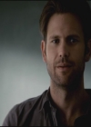 VampireDiariesWorld-dot-org-S3TVD_3x06SmellsLikeTeenSpirit0637.jpg