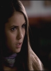 VampireDiariesWorld-dot-org-S3TVD_3x06SmellsLikeTeenSpirit0638.jpg