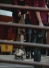 VampireDiariesWorld-dot-org-S3TVD_3x06SmellsLikeTeenSpirit0639.jpg