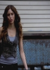 VampireDiariesWorld-dot-org-S3TVD_3x06SmellsLikeTeenSpirit0650.jpg
