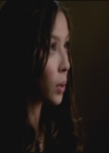 VampireDiariesWorld-dot-org-S3TVD_3x06SmellsLikeTeenSpirit0711.jpg