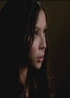 VampireDiariesWorld-dot-org-S3TVD_3x06SmellsLikeTeenSpirit0712.jpg