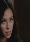 VampireDiariesWorld-dot-org-S3TVD_3x06SmellsLikeTeenSpirit0713.jpg