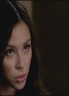 VampireDiariesWorld-dot-org-S3TVD_3x06SmellsLikeTeenSpirit0714.jpg