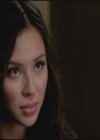 VampireDiariesWorld-dot-org-S3TVD_3x06SmellsLikeTeenSpirit0715.jpg