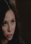 VampireDiariesWorld-dot-org-S3TVD_3x06SmellsLikeTeenSpirit0716.jpg