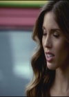 VampireDiariesWorld-dot-org-S3TVD_3x06SmellsLikeTeenSpirit0717.jpg