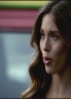 VampireDiariesWorld-dot-org-S3TVD_3x06SmellsLikeTeenSpirit0718.jpg