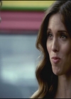 VampireDiariesWorld-dot-org-S3TVD_3x06SmellsLikeTeenSpirit0720.jpg