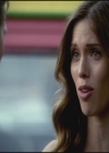 VampireDiariesWorld-dot-org-S3TVD_3x06SmellsLikeTeenSpirit0721.jpg
