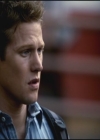 VampireDiariesWorld-dot-org-S3TVD_3x06SmellsLikeTeenSpirit0722.jpg