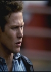 VampireDiariesWorld-dot-org-S3TVD_3x06SmellsLikeTeenSpirit0723.jpg