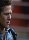 VampireDiariesWorld-dot-org-S3TVD_3x06SmellsLikeTeenSpirit0724.jpg