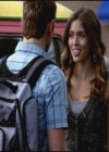 VampireDiariesWorld-dot-org-S3TVD_3x06SmellsLikeTeenSpirit0726.jpg