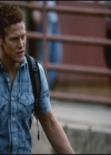 VampireDiariesWorld-dot-org-S3TVD_3x06SmellsLikeTeenSpirit0730.jpg