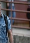 VampireDiariesWorld-dot-org-S3TVD_3x06SmellsLikeTeenSpirit0731.jpg