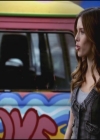VampireDiariesWorld-dot-org-S3TVD_3x06SmellsLikeTeenSpirit0732.jpg