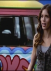VampireDiariesWorld-dot-org-S3TVD_3x06SmellsLikeTeenSpirit0733.jpg