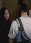 VampireDiariesWorld-dot-org-S3TVD_3x06SmellsLikeTeenSpirit0734.jpg